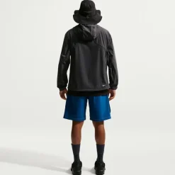 Nike ACG M Acg Uv Five Towers Jacket