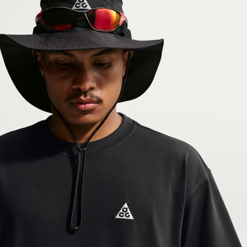 Nike ACG M Nrg Acg Ss Lbr Tee