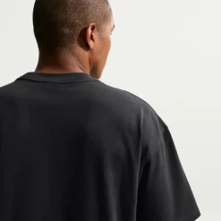 Nike ACG M Nrg Acg Ss Lbr Tee
