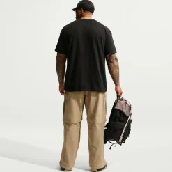Nike ACG M Nrg Acg Ss Lbr Tee