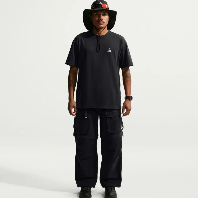 Nike ACG M Nrg Acg Ss Lbr Tee