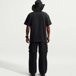 Nike ACG M Nrg Acg Ss Lbr Tee