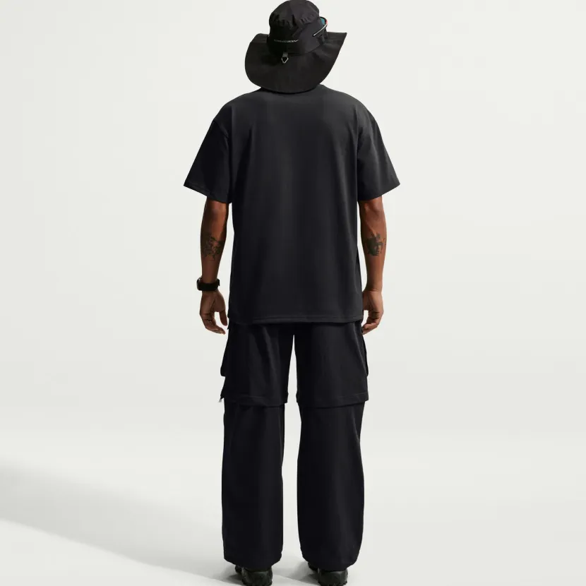 Nike ACG M Nrg Acg Ss Lbr Tee