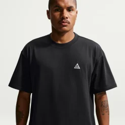Nike ACG M Nrg Acg Ss Lbr Tee