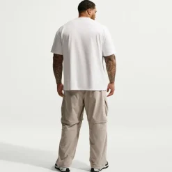 Nike ACG M Nrg Acg Ss Lbr Tee