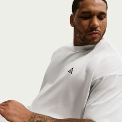 Nike ACG M Nrg Acg Ss Lbr Tee