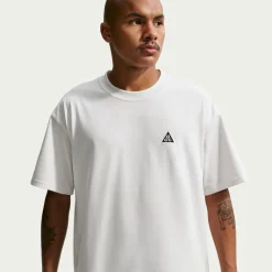 Nike ACG M Nrg Acg Ss Lbr Tee
