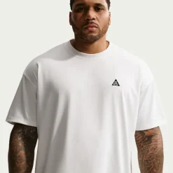 Nike ACG M Nrg Acg Ss Lbr Tee