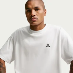 Nike ACG M Nrg Acg Ss Lbr Tee