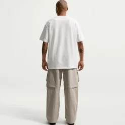 Nike ACG M Nrg Acg Ss Lbr Tee