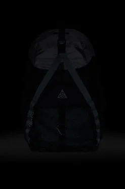 Nike ACG Nike Acg "Daymax"