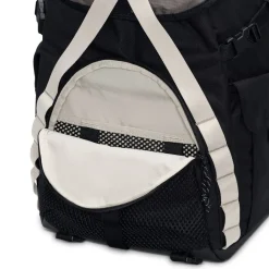 Nike ACG Nike Acg 
