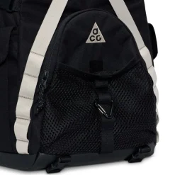 Nike ACG Nike Acg 