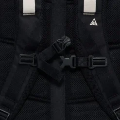 Nike ACG Nike Acg 