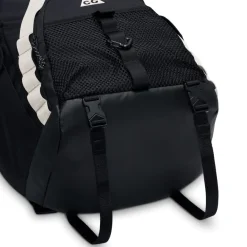 Nike ACG Nike Acg 