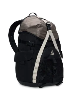 Nike ACG Nike Acg 