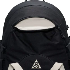 Nike ACG Nike Acg 