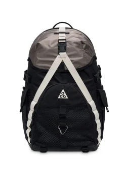 Nike ACG Nike Acg 