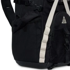 Nike ACG Nike Acg 