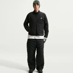 Nike ACG U Acg Wolf Tree Fz Jacket