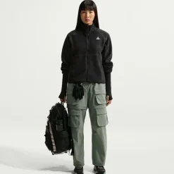 Nike ACG U Acg Wolf Tree Fz Jacket