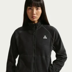 Nike ACG U Acg Wolf Tree Fz Jacket