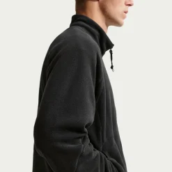 Nike ACG U Acg Wolf Tree Fz Jacket