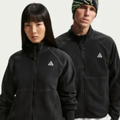 Nike ACG U Acg Wolf Tree Fz Jacket