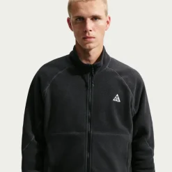 Nike ACG U Acg Wolf Tree Fz Jacket