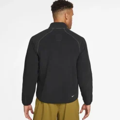 Nike ACG U Acg Wolf Tree Fz Jacket