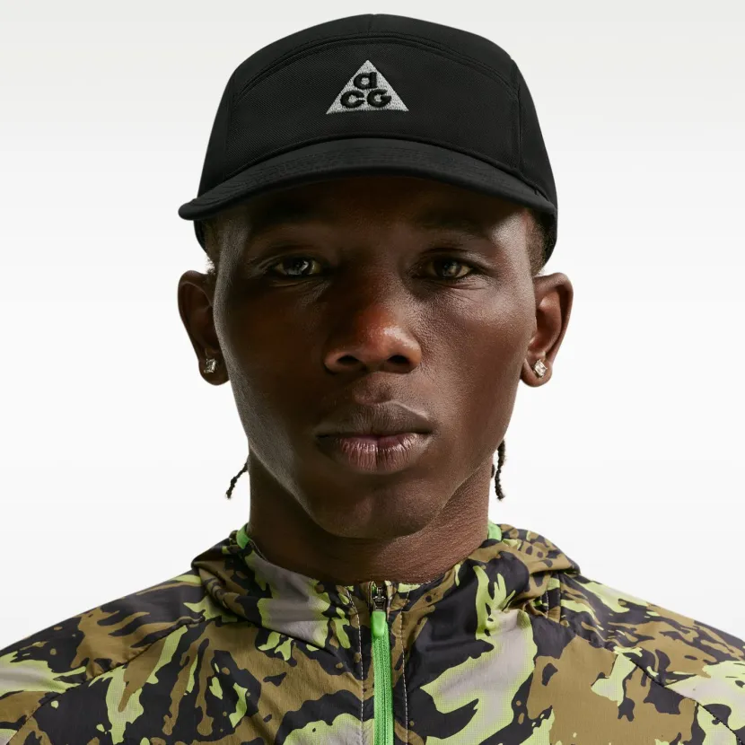Nike ACG U Nk Fly Cap U Fb Acg L