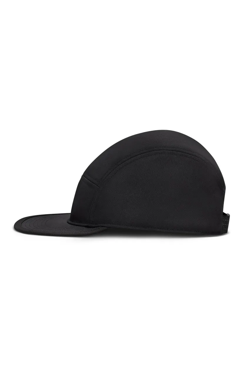 Nike ACG U Nk Fly Cap U Fb Acg L