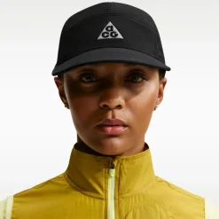Nike ACG U Nk Fly Cap U Fb Acg L