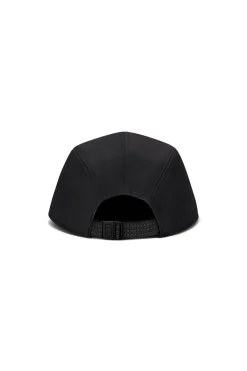 Nike ACG U Nk Fly Cap U Fb Acg L