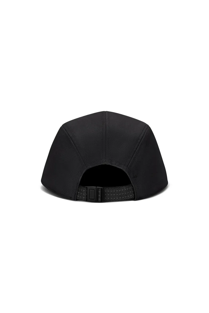 Nike ACG U Nk Fly Cap U Fb Acg L