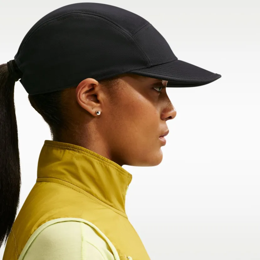 Nike ACG U Nk Fly Cap U Fb Acg L
