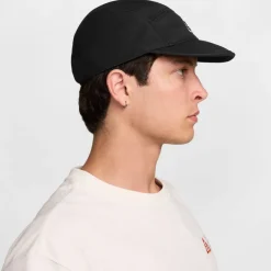 Nike ACG U Nk Fly Cap U Fb Acg L