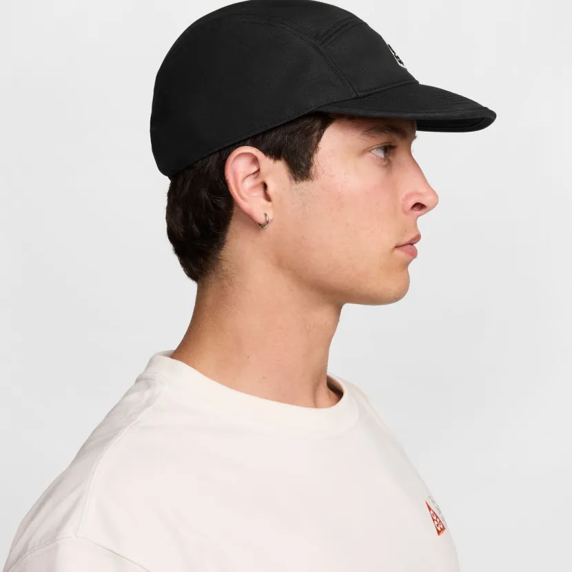 Nike ACG U Nk Fly Cap U Fb Acg L