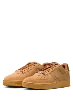 Nike SB Air Force 1