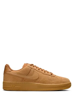 Nike SB Air Force 1