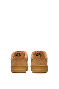 Nike SB Air Force 1