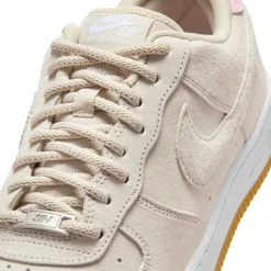 Nike SB Air Force 1