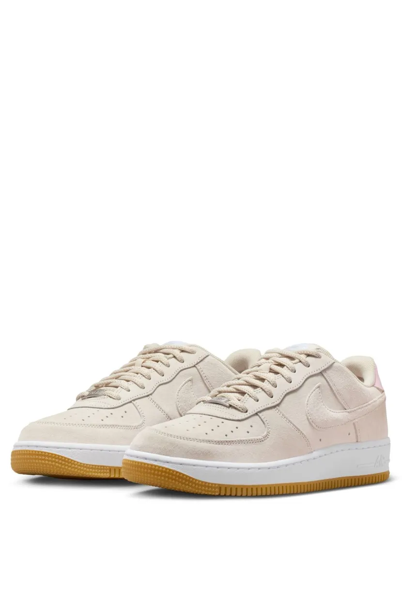 Nike SB Air Force 1