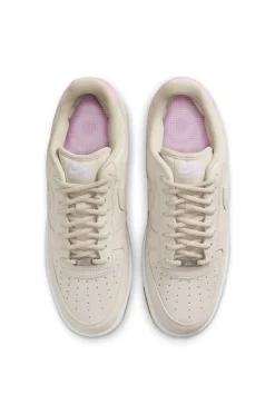 Nike SB Air Force 1