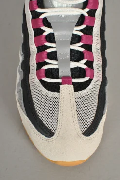 Nike SB Air Max 95