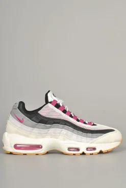 Nike SB Air Max 95