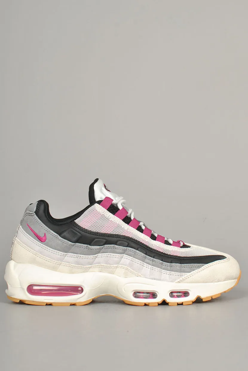 Nike SB Air Max 95