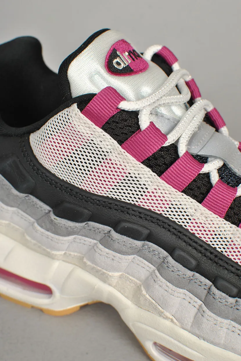 Nike SB Air Max 95