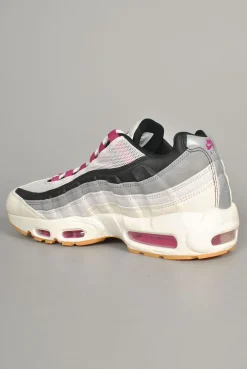 Nike SB Air Max 95