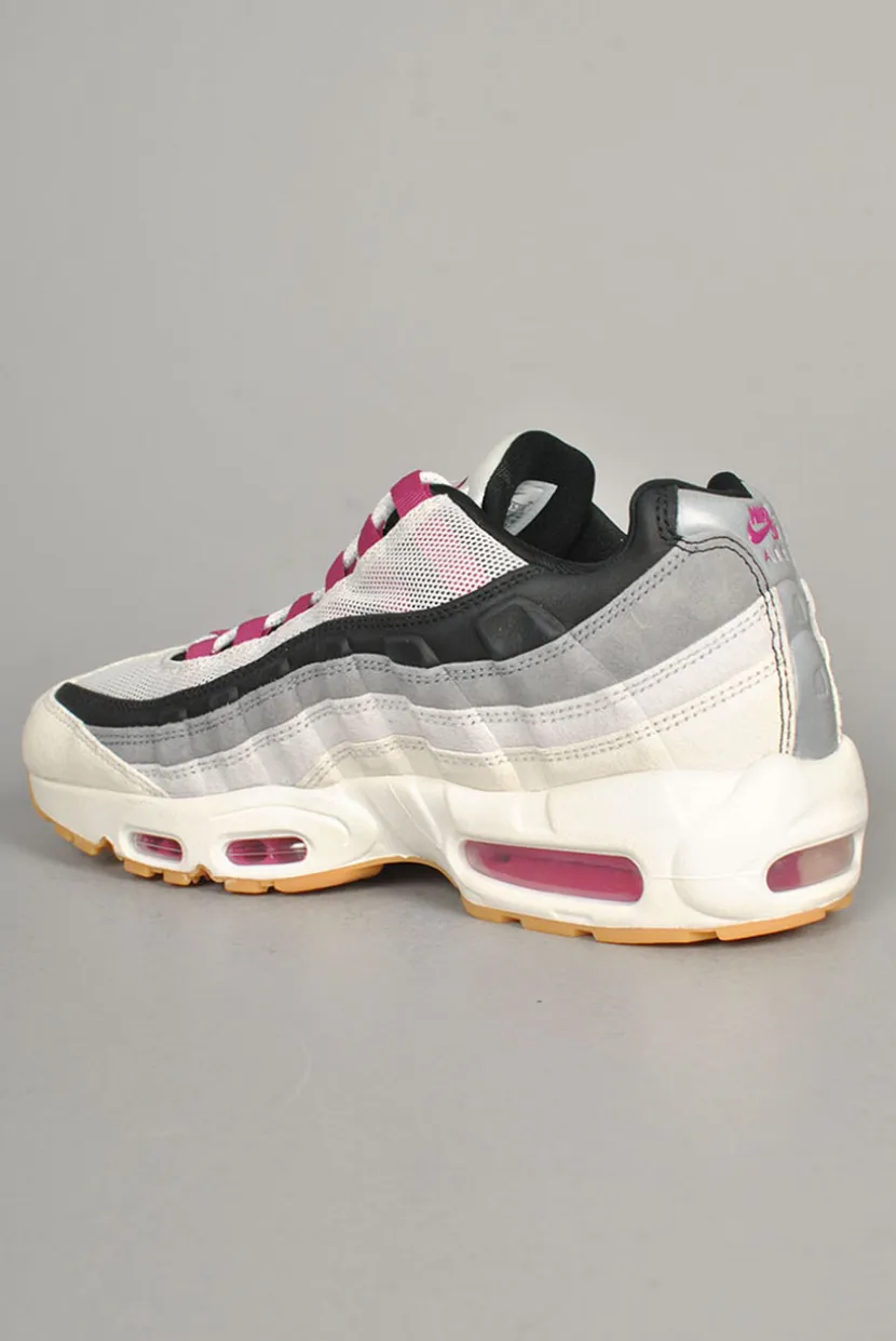Nike SB Air Max 95